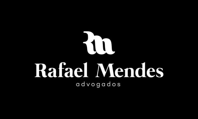 Rafael Mendes Advogados