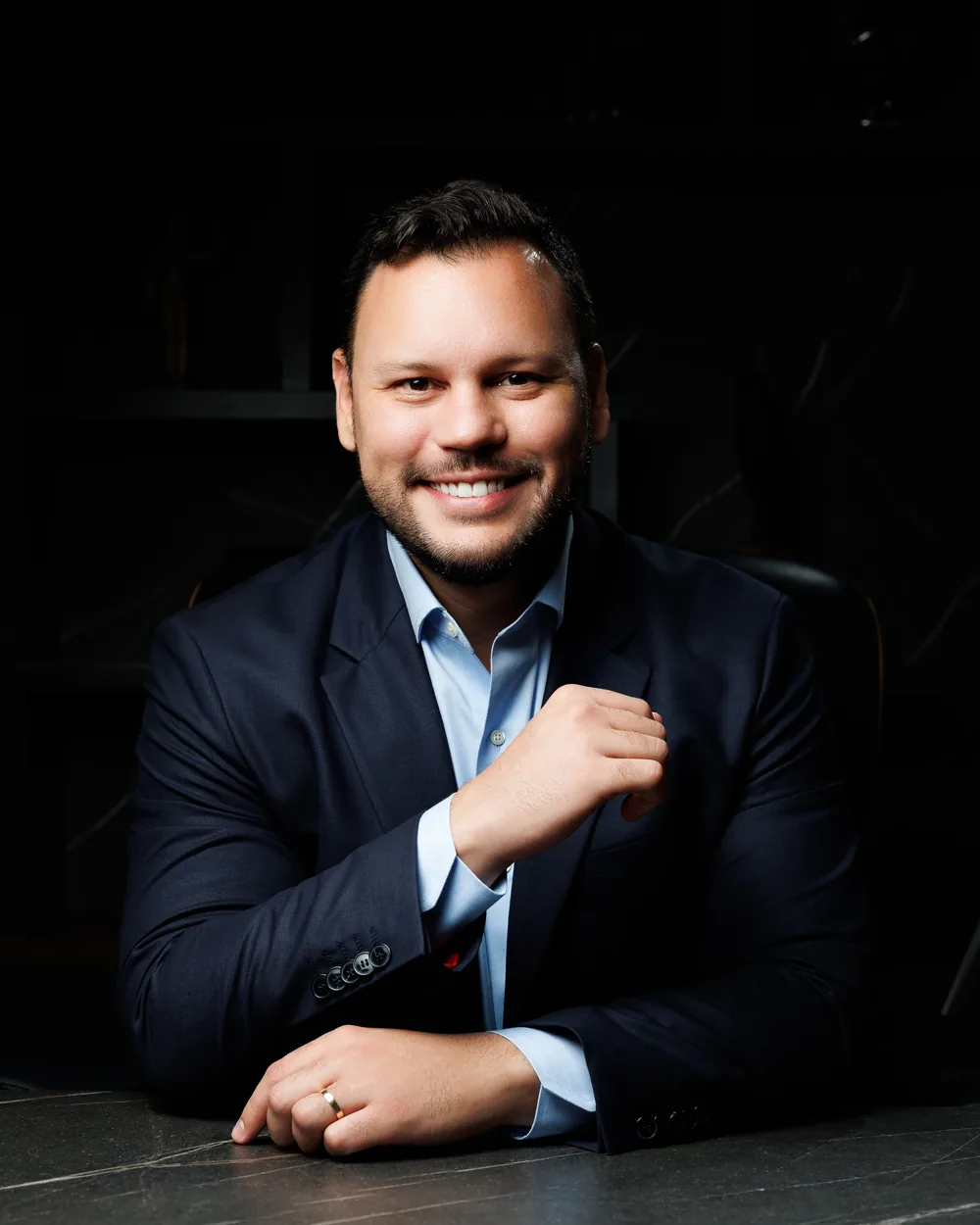 Renan Bonela Andrade